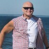 Олег, 49, г.Калининград Олег, 49, г.Калининград