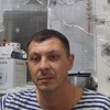 Алексей, 42, г.Евпатория Алексей, 42, г.Евпатория