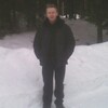 Сергей Антонов, 45, г.Торжок Сергей Антонов, 45, г.Торжок