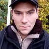 Bиталий б Романовский, 31, г.Подпорожье Bиталий б Романовский, 31, г.Подпорожье