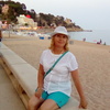 Светлана Трофимова, 56, г.Добрянка Светлана Трофимова, 56, г.Добрянка