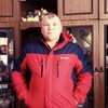 алик, 43, г.Уфа алик, 43, г.Уфа