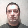 Игорь, 46, г.Рязань Игорь, 46, г.Рязань