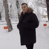 Эдуард, 52, г.Березники Эдуард, 52, г.Березники
