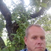 Георгий, 47, г.Великий Новгород (Новгород) Георгий, 47, г.Великий Новгород (Новгород)