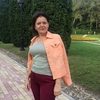 Татьяна, 55, г.Новороссийск Татьяна, 55, г.Новороссийск