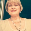 Ольга, 59, г.Калининград Ольга, 59, г.Калининград