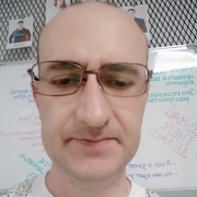 Андрей 36 Бишкек