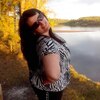 ирина, 49, г.Ильинско-Подомское ирина, 49, г.Ильинско-Подомское