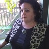 Елена, 60, г.Гулькевичи Елена, 60, г.Гулькевичи