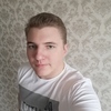 Слава Вальтер, 23, г.Оренбург Слава Вальтер, 23, г.Оренбург