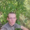 Дмитрий, 24, г.Саратов Дмитрий, 24, г.Саратов