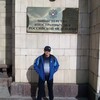 Дмитрий, 37, г.Нахабино Дмитрий, 37, г.Нахабино