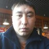 алимжан, 34, г.Красный Кут алимжан, 34, г.Красный Кут