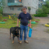 алексей, 65, г.Вышний Волочек алексей, 65, г.Вышний Волочек