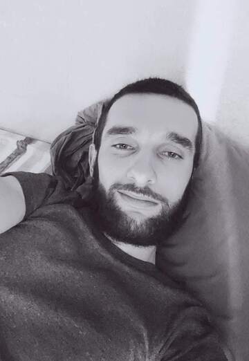 Мага (@maga14177) — моя фотография № 1