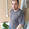 Сергей, 30, г.Рыбинск Сергей, 30, г.Рыбинск