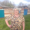 Анна, 58, г.Ставрополь Анна, 58, г.Ставрополь