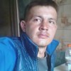 Николай, 30, г.Саяногорск Николай, 30, г.Саяногорск
