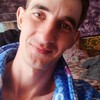 Сергей, 34, г.Ртищево Сергей, 34, г.Ртищево