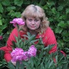 Людмила, 58, г.Воронеж Людмила, 58, г.Воронеж