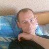 Раф Суф, 37, г.Приютово Раф Суф, 37, г.Приютово