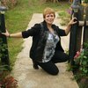 Татьяна, 44, г.Чагода Татьяна, 44, г.Чагода