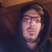 Giorgi 27 Тбилиси