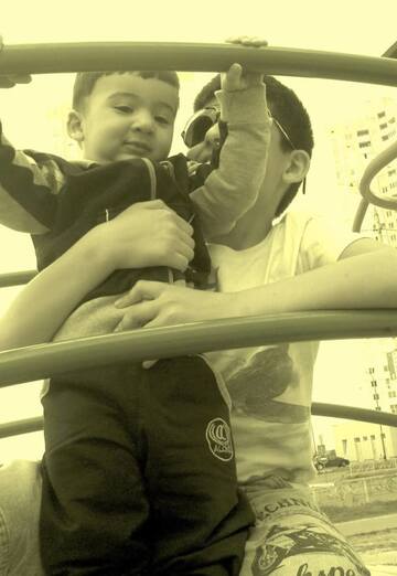 Cumsud (@cumsud6) — моя фотография № 1