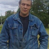 Вася, 54, г.Санкт-Петербург Вася, 54, г.Санкт-Петербург