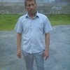 Эдуард, 37, г.Новосибирск Эдуард, 37, г.Новосибирск