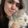 Aliya, 18, г.Чекмагуш Aliya, 18, г.Чекмагуш