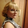 Ульяна, 33, г.Нижний Новгород Ульяна, 33, г.Нижний Новгород