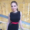 Маргарита, 23, г.Москва Маргарита, 23, г.Москва