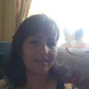 Мария Сафронова, 39, г.Кушва Мария Сафронова, 39, г.Кушва