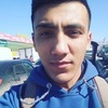 Акбар, 23, г.Альметьевск Акбар, 23, г.Альметьевск
