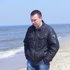 Алексей, 45, г.Гурьевск (Калининградская обл.) Алексей, 45, г.Гурьевск (Калининградская обл.)