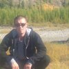 вячеслав, 40, г.Братск вячеслав, 40, г.Братск