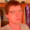 Игорь, 46, г.Гай Игорь, 46, г.Гай