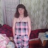 Татьяна Дутченко, 20, г.Уссурийск Татьяна Дутченко, 20, г.Уссурийск