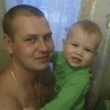 Александр, 25, г.Козьмодемьянск Александр, 25, г.Козьмодемьянск