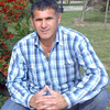 Сергей, 54, г.Керчь Сергей, 54, г.Керчь