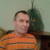 гоша, 55, г.Петрозаводск гоша, 55, г.Петрозаводск