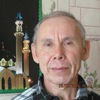 ралиф, 55, г.Ишимбай ралиф, 55, г.Ишимбай