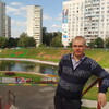 Алексей, 34, г.Муром Алексей, 34, г.Муром