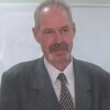 сергей, 58, г.Нерюнгри сергей, 58, г.Нерюнгри