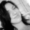 Людмила, 20, г.Алатырь Людмила, 20, г.Алатырь