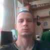 павел, 27, г.Барнаул павел, 27, г.Барнаул