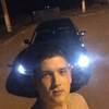 Павел, 23, г.Чебоксары Павел, 23, г.Чебоксары