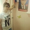 Елена николаевна, 57, г.Данков Елена николаевна, 57, г.Данков